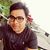 Anand Ra's profile image