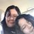 Emily M. Huynh's profile image
