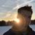 Daniel Clocksin's profile image
