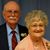 Anita McMartin's profile image