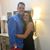 Hannah Haight McAliney's profile image