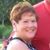 Anne Wood Rayda's profile image