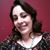Gabriela Santana-Damas's profile image