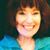 Nancy Devlin's profile image