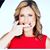 Kris Leavine Macchiarola's profile image