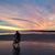Jill Bernard Mennona's profile image