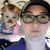 Rachel Scrivner's profile image