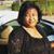 Luz Almonte De Goris's profile image