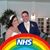 Chris Holloway's profile image