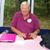 Leslie R Shultz Sr's profile image
