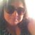 Deena Lyons Granger's profile image