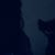 Maria Neri's profile image