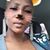 Stephanie Crawley's profile image