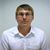 Dmitriy Romanenko's profile image