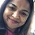 Sheetal Solai's profile image