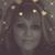 Lisa Kedzie Moxley's profile image