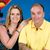 Sandi Gooch's profile image