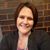 Jessica Rene Duffy's profile image
