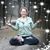 Lori Lee Halteman's profile image