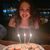 Angie Guidry's profile image