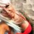 Cherie' Thompson Smith's profile image