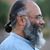 Satya Vaidyanathan's profile image