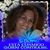 China Agosto's profile image