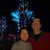 LouAnn Sedgwick's profile image