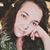 Bethany Seagrave's profile image
