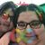 April Hamby's profile image