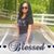 Tracey Postell's profile image