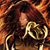 Krystal Phoenix's profile image