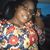 Janeese Bazert's profile image