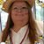 Tonnie Katz's profile image