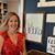 Sherry Edwards's profile image