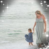 Kim King's profile image