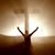 David Blevins's profile image