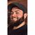 Chris Donovan's profile image