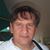 Charles Chapman's profile image