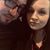 Dylan N Brooke Babcock's profile image