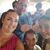 Julie Birkley's profile image
