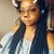 Jacque Motley's profile image