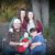 Johnathan Parham's profile image