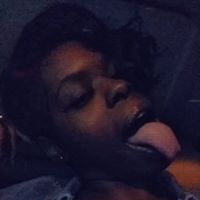 Lilbit PrettyDarkskin Clinton's profile image