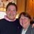 Barb Tracey-Butterfield's profile image