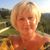 Rachael Jones's profile image
