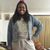 Uju Ebochie's profile image