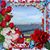 Angie L Villalobos's profile image