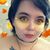 Madison Isabel Cofer's profile image
