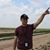 Steve Bonesteel's profile image
